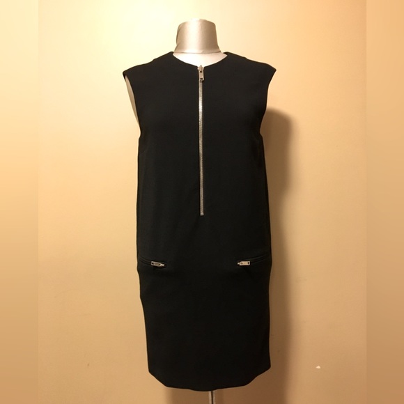 Sonia Rykiel Collection Women’s Dress Size 6-8 - Picture 1 of 5